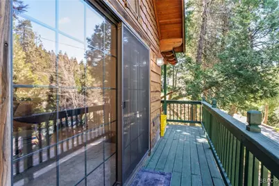 29278 Pine Drive, Lake Arrowhead, CA 92321 - Photo 11