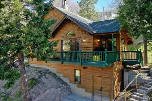 29278 Pine Dr, Lake Arrowhead, CA 92321 - Photo 33