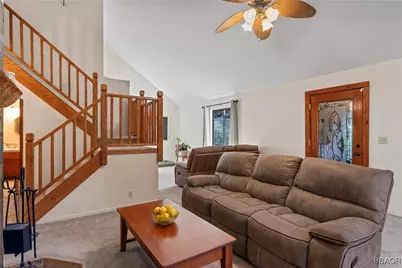 29278 Pine Drive, Lake Arrowhead, CA 92321 - Photo 7