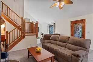 29278 Pine Dr, Lake Arrowhead, CA 92321 - Photo 7