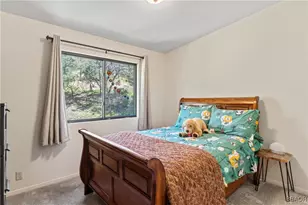 29278 Pine Dr, Lake Arrowhead, CA 92321 - Photo 23