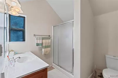 29278 Pine Drive, Lake Arrowhead, CA 92321 - Photo 25