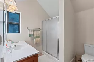 29278 Pine Dr, Lake Arrowhead, CA 92321 - Photo 25