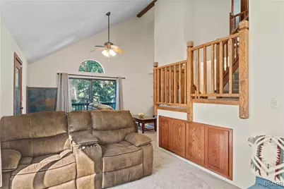 29278 Pine Drive, Lake Arrowhead, CA 92321 - Photo 9