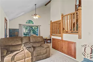 29278 Pine Dr, Lake Arrowhead, CA 92321 - Photo 9