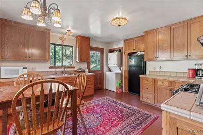 29278 Pine Drive, Lake Arrowhead, CA 92321 - Photo 13