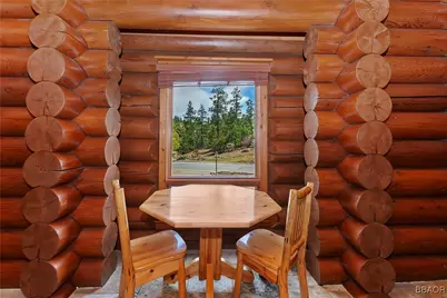 42400 Eagle Ridge Drive, Big Bear Lake, CA 92315 - Photo 17