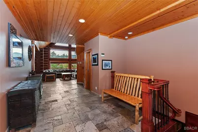 42400 Eagle Ridge Drive, Big Bear Lake, CA 92315 - Photo 7