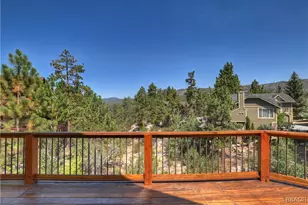 42400 Eagle Ridge Dr, Big Bear Lake, CA 92315 - Photo 33
