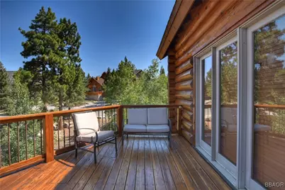 42400 Eagle Ridge Drive, Big Bear Lake, CA 92315 - Photo 49