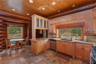 42400 Eagle Ridge Dr, Big Bear Lake, CA 92315 - Photo 15