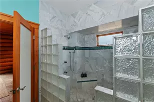 42400 Eagle Ridge Dr, Big Bear Lake, CA 92315 - Photo 25