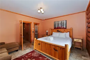 42400 Eagle Ridge Dr, Big Bear Lake, CA 92315 - Photo 41