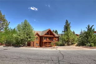 42400 Eagle Ridge Dr, Big Bear Lake, CA 92315 - Photo 47