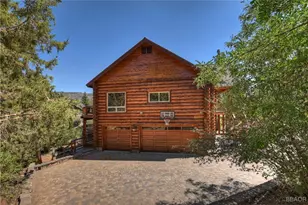 42400 Eagle Ridge Dr, Big Bear Lake, CA 92315 - Photo 45