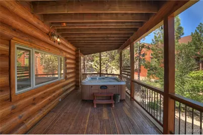 42400 Eagle Ridge Drive, Big Bear Lake, CA 92315 - Photo 43