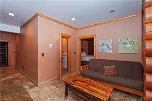 42400 Eagle Ridge Dr, Big Bear Lake, CA 92315 - Photo 35