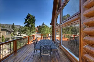 42400 Eagle Ridge Dr, Big Bear Lake, CA 92315 - Photo 19
