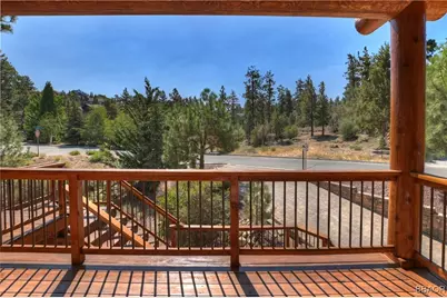 42400 Eagle Ridge Drive, Big Bear Lake, CA 92315 - Photo 5