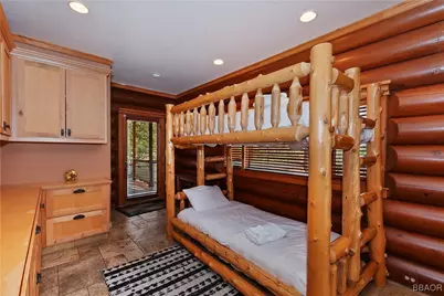 42400 Eagle Ridge Drive, Big Bear Lake, CA 92315 - Photo 37