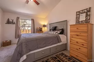 1017 Nana Ave, Big Bear City, CA 92314 - Photo 21