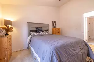 1017 Nana Ave, Big Bear City, CA 92314 - Photo 23
