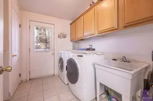 1017 Nana Ave, Big Bear City, CA 92314 - Photo 29