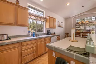 1017 Nana Ave, Big Bear City, CA 92314 - Photo 13