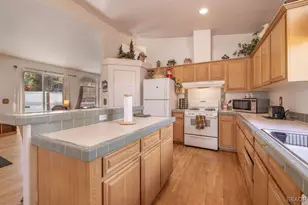1017 Nana Ave, Big Bear City, CA 92314 - Photo 9