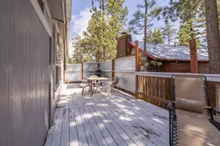 1017 Nana Ave, Big Bear City, CA 92314 - Photo 31
