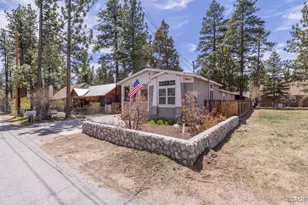 1017 Nana Ave, Big Bear City, CA 92314 - Photo 37