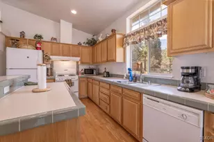 1017 Nana Ave, Big Bear City, CA 92314 - Photo 11