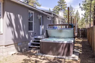 1017 Nana Ave, Big Bear City, CA 92314 - Photo 33
