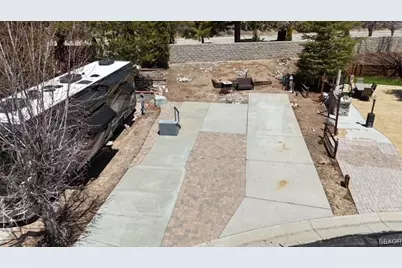 40751 North Shore Lane #25, Fawnskin, CA 92333 - Photo 1