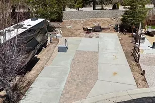 40751 N Shore Ln, Fawnskin, CA 92333 - Photo 1