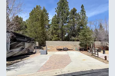 40751 North Shore Lane #25, Fawnskin, CA 92333 - Photo 3