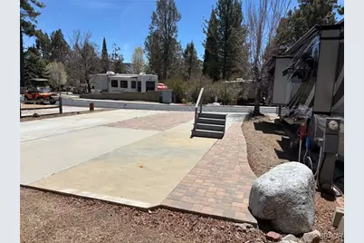 40751 North Shore Lane #25, Fawnskin, CA 92333 - Photo 7