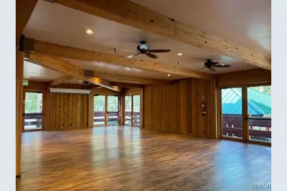 40751 North Shore Lane #49, Fawnskin, CA 92333 - Photo 19