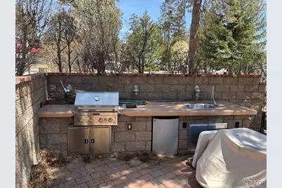 40751 North Shore Lane #49, Fawnskin, CA 92333 - Photo 5