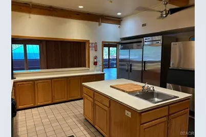 40751 North Shore Lane #49, Fawnskin, CA 92333 - Photo 21