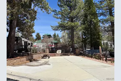 40751 North Shore Lane #49, Fawnskin, CA 92333 - Photo 1