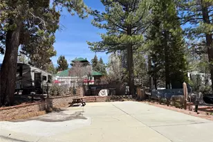 40751 N Shore Ln, Fawnskin, CA 92333 - Photo 1