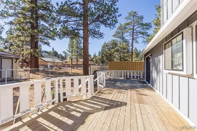 301 Downey Drive, Big Bear City, CA 92314 - Photo 33