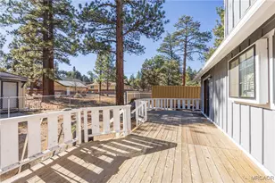 301 Downey Dr, Big Bear City, CA 92314 - Photo 33