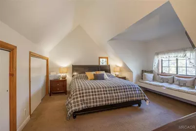 301 Downey Drive, Big Bear City, CA 92314 - Photo 27