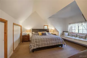 301 Downey Dr, Big Bear City, CA 92314 - Photo 27