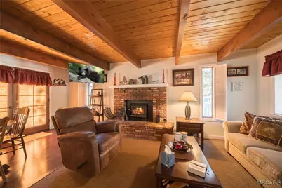 301 Downey Drive, Big Bear City, CA 92314 - Photo 7
