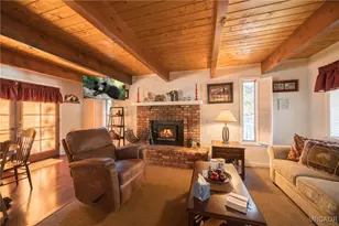 301 Downey Dr, Big Bear City, CA 92314 - Photo 7