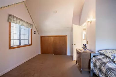 301 Downey Drive, Big Bear City, CA 92314 - Photo 25