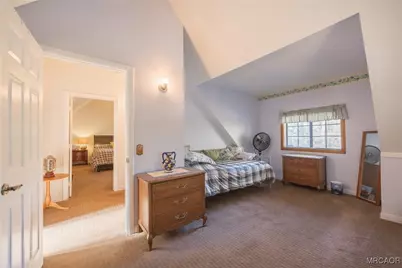 301 Downey Drive, Big Bear City, CA 92314 - Photo 23